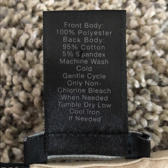Ann Taylor Tank Top - Picture 4 of 5